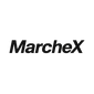 MarcheX