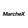 MarcheX